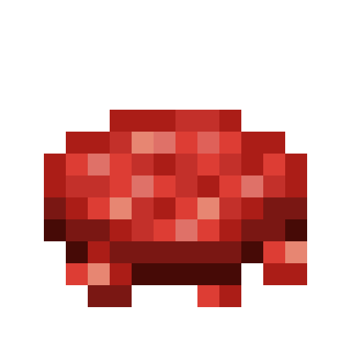 Minced Beef