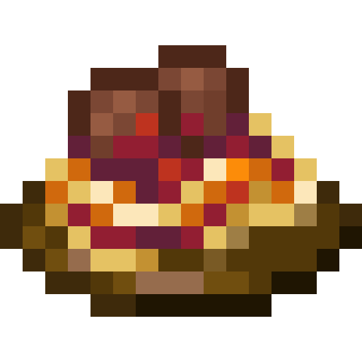 Pasta with Meatballs