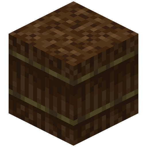 Straw Bale