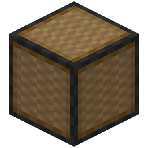 Tatami