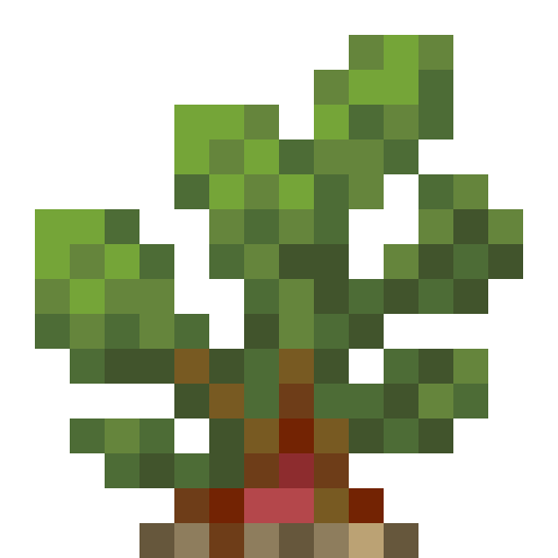 Sea Beet
