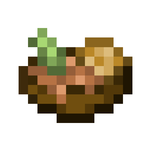 Onion Soup
