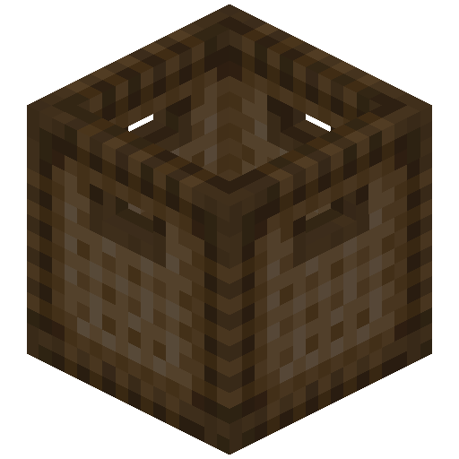 Storage and Building