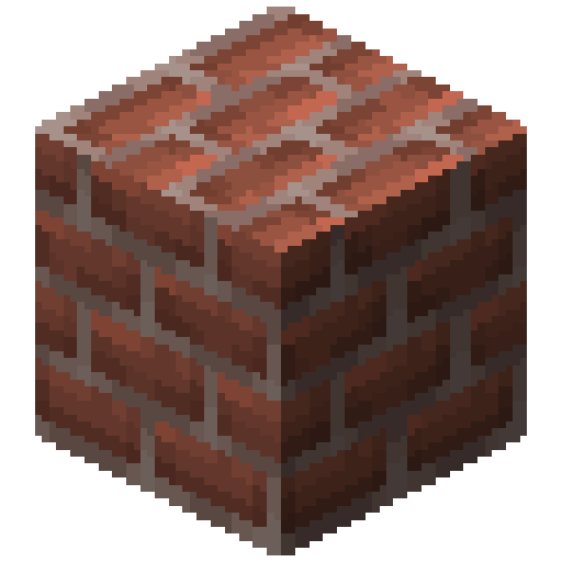 Bricks