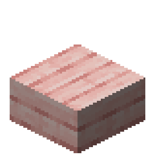Cherry Slab