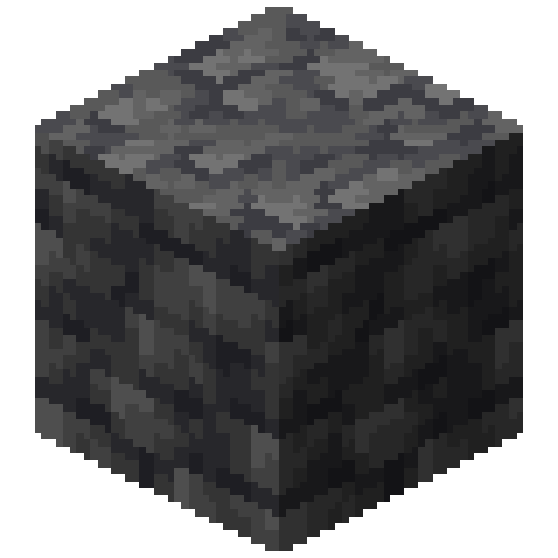 Deepslate