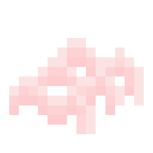 Cut Tentacles