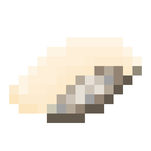 Fugu Roll