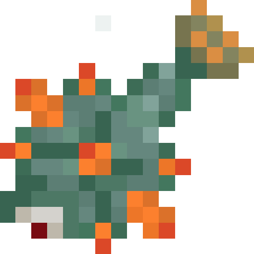 Guardian
