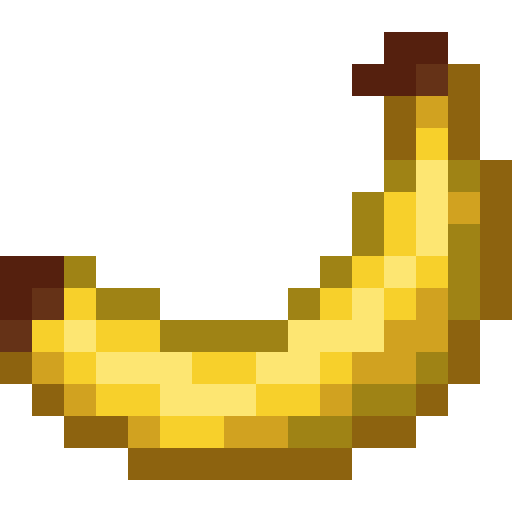 Alex’s Mobs Items List – All 252 Items & Recipes - Minecraft Guides Wiki