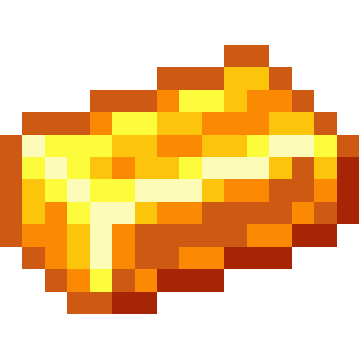 Allthemodium Ingot