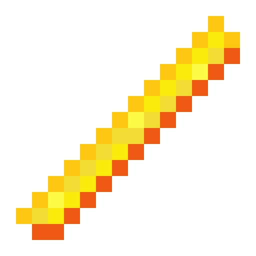 Allthemodium Rod