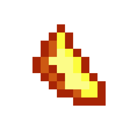Allthemodium Shard