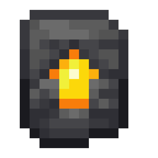 Allthemodium Upgrade Smithing Template