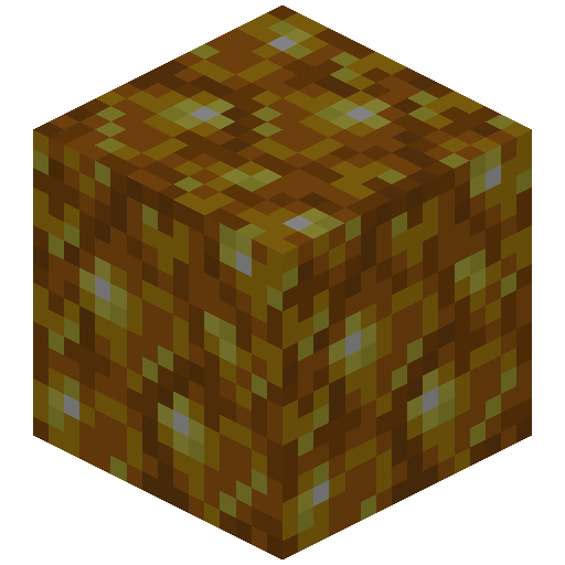 Piglich Heart Block