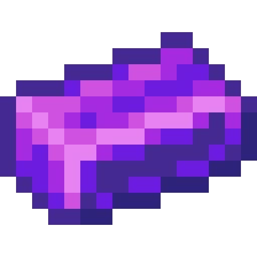 Unobtainium Ingot