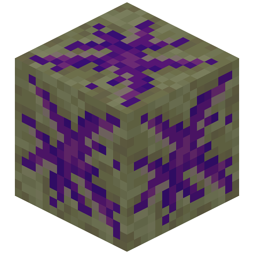 Unobtainium Ore