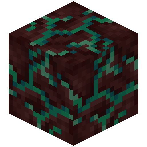 Vibranium Ore