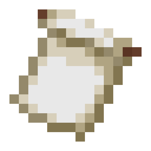 Ars Nouveau Items List – All 464 Items & Recipes - Minecraft Guides Wiki