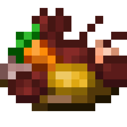 Clam Bake