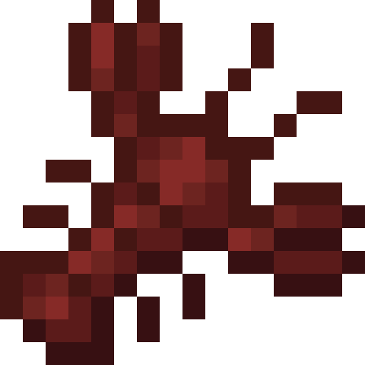 Cooked Clawster