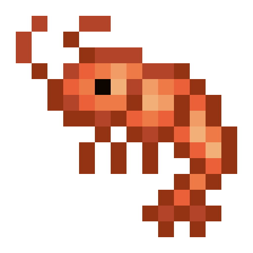 Shrimp