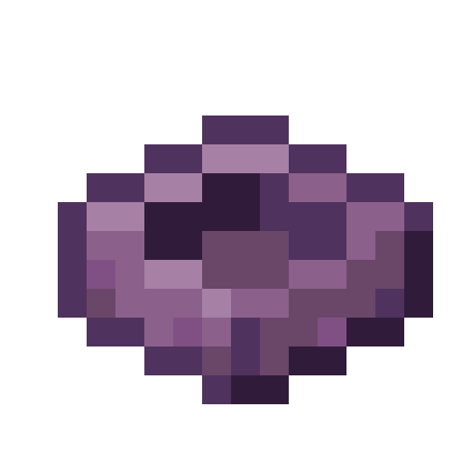 Shulker Bowl