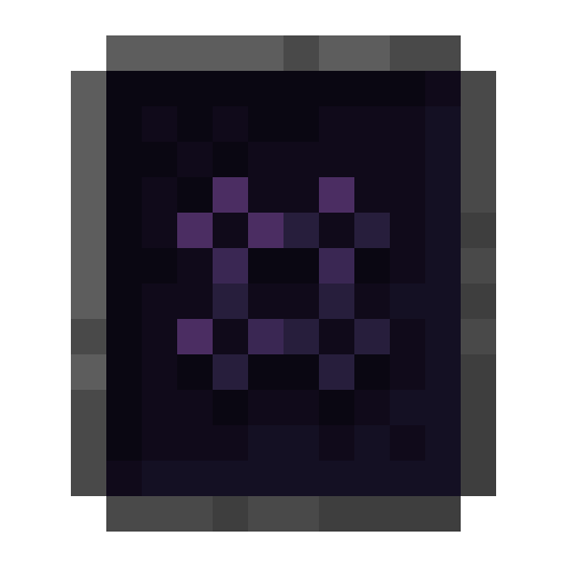 Minecraft: Functional Storage Mod Wiki & Guide - Minecraft Guides Wiki