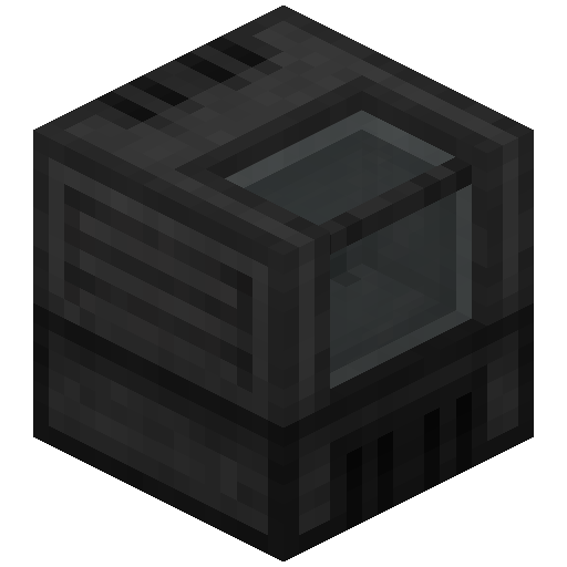 Bio-Generator and Bio Fuel