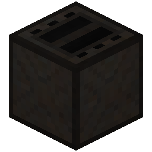 Fusion Reactor