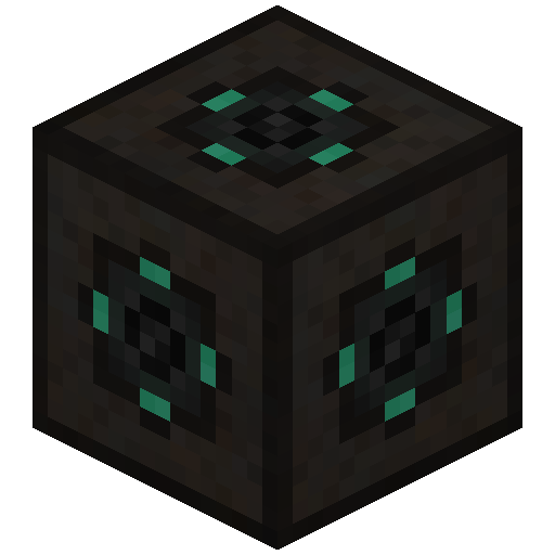 Fusion Reactor Port