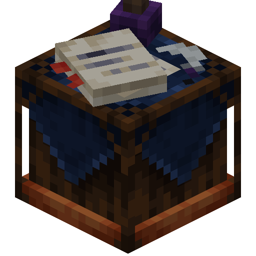 Cell Crafter