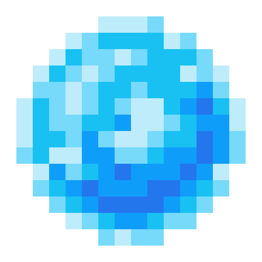 Monster Cell