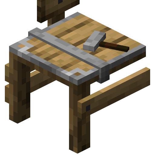 Foundry