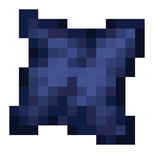Leivekilth Armorplate