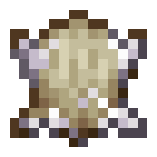Leivekilth Rimepelt