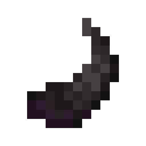 Rhyza Claw