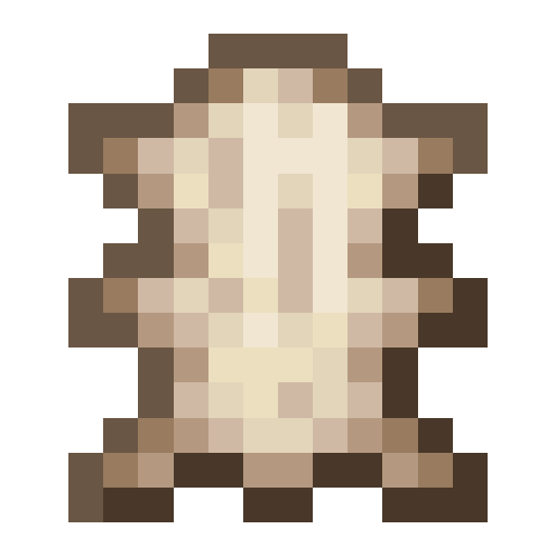 Rhyza Fur