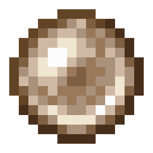 Rhyza Gleam Core