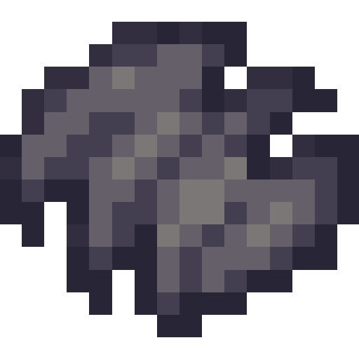Skrythe Armorplate