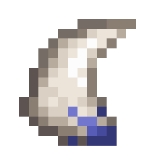 Skrythe Fang