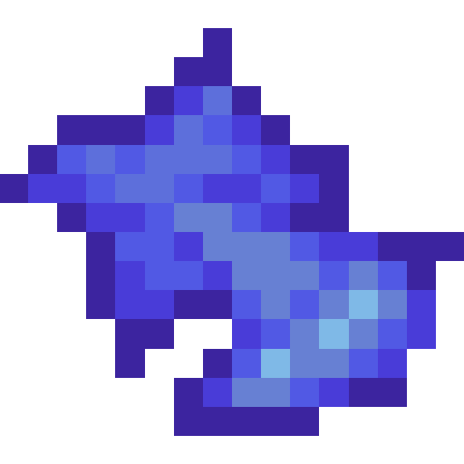 Skrythe Wing Membrane