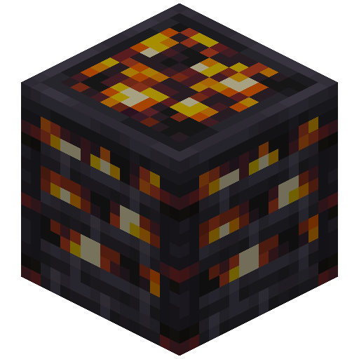 Bullet Pepper Crate