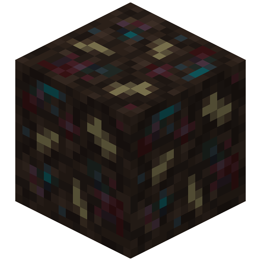 Leteos Compost