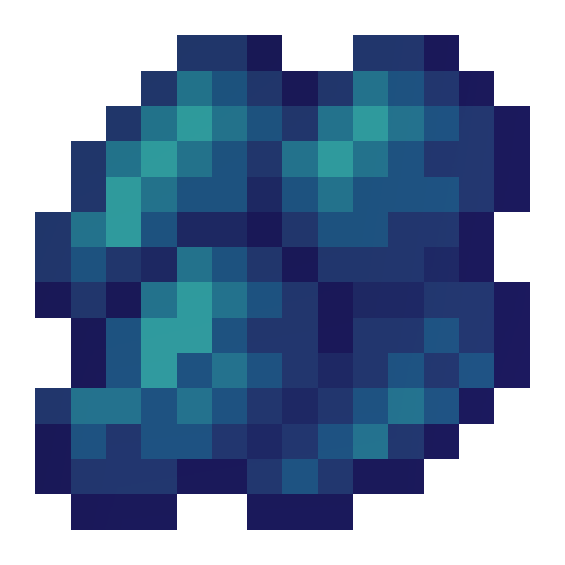Minecraft: Reliquary Reincarnations Mod Wiki & Guide - Minecraft Guides ...