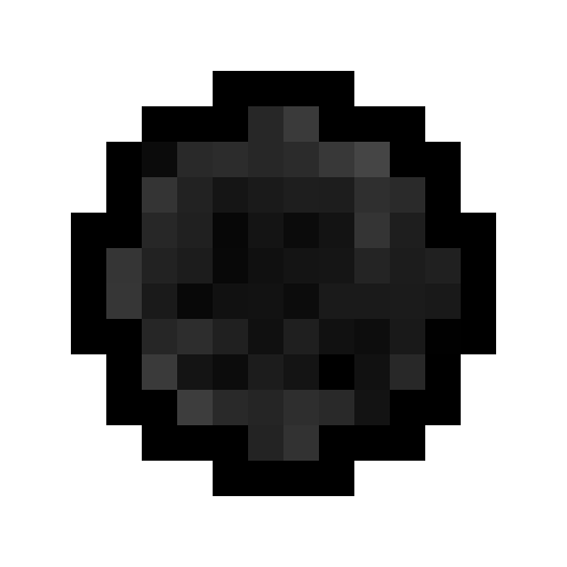 Cannon Ball