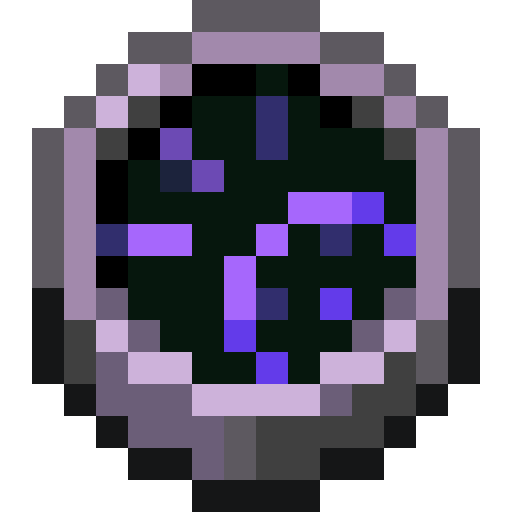 Creative Chronometer
