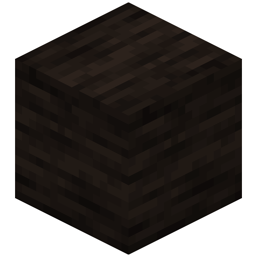Dark Cherry Wood
