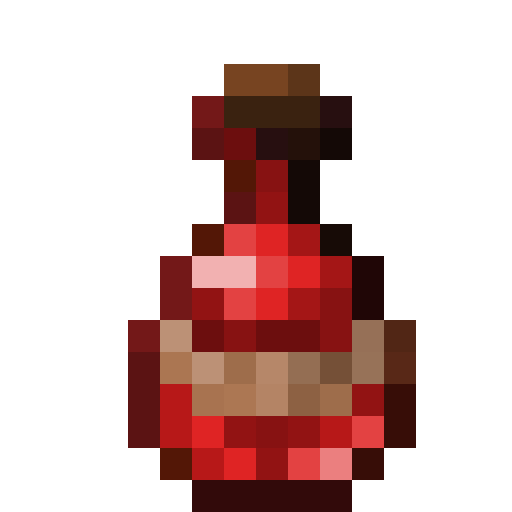 Stal Wine