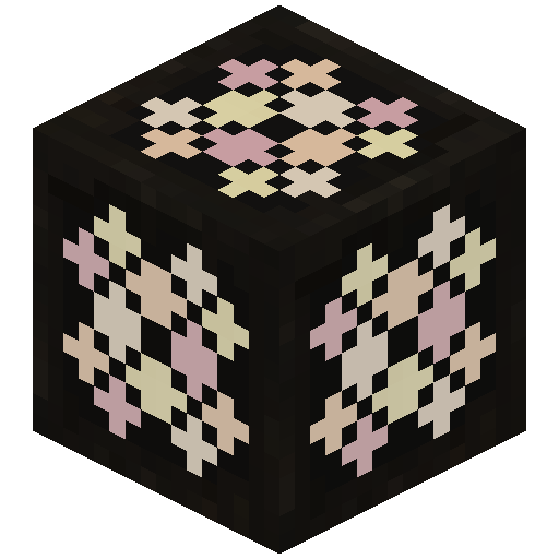 Window Block